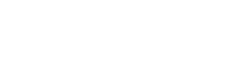 Zephyrian